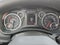 2026 RAM 3500 Chassis RAM 3500 TRADESMAN CREW CAB CHASSIS 4X4 60' CA