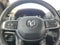 2026 RAM 3500 Chassis RAM 3500 TRADESMAN CREW CAB CHASSIS 4X4 60' CA