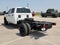 2026 RAM 3500 Chassis RAM 3500 TRADESMAN CREW CAB CHASSIS 4X4 60' CA