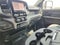 2026 RAM 3500 Chassis RAM 3500 TRADESMAN CREW CAB CHASSIS 4X4 60' CA