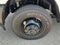 2026 RAM 3500 Chassis RAM 3500 TRADESMAN CREW CAB CHASSIS 4X4 60' CA