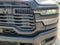 2026 RAM 3500 Chassis RAM 3500 TRADESMAN CREW CAB CHASSIS 4X4 60' CA