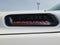 2026 RAM 3500 Chassis RAM 3500 TRADESMAN CREW CAB CHASSIS 4X4 60' CA