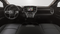 2026 RAM Ram 3500 Chassis Cab RAM 3500 TRADESMAN CREW CAB CHASSIS 4X4 60' CA