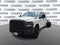 2026 RAM 3500 Chassis RAM 3500 TRADESMAN CREW CAB CHASSIS 4X4 60' CA