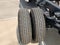 2026 RAM 3500 Chassis RAM 3500 TRADESMAN CREW CAB CHASSIS 4X4 60' CA