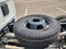 2026 RAM 3500 Chassis RAM 3500 TRADESMAN CREW CAB CHASSIS 4X4 60' CA