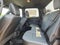 2026 RAM 3500 Chassis RAM 3500 TRADESMAN CREW CAB CHASSIS 4X4 60' CA