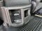 2026 RAM 3500 Chassis RAM 3500 TRADESMAN CREW CAB CHASSIS 4X4 60' CA