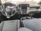 2026 RAM 3500 Chassis RAM 3500 TRADESMAN CREW CAB CHASSIS 4X4 60' CA