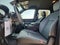 2026 RAM 3500 Chassis RAM 3500 TRADESMAN CREW CAB CHASSIS 4X4 60' CA