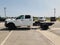 2026 RAM 3500 Chassis RAM 3500 TRADESMAN CREW CAB CHASSIS 4X4 60' CA