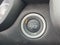 2026 RAM 3500 Chassis RAM 3500 TRADESMAN CREW CAB CHASSIS 4X4 60' CA