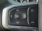 2026 RAM 3500 Chassis RAM 3500 TRADESMAN CREW CAB CHASSIS 4X4 60' CA