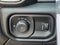 2026 RAM 3500 Chassis RAM 3500 TRADESMAN CREW CAB CHASSIS 4X4 60' CA