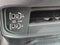2026 RAM 3500 Chassis RAM 3500 TRADESMAN CREW CAB CHASSIS 4X4 60' CA
