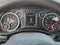 2026 RAM 3500 Chassis RAM 3500 TRADESMAN CREW CAB CHASSIS 4X4 60' CA