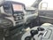 2026 RAM 3500 Chassis RAM 3500 TRADESMAN CREW CAB CHASSIS 4X4 60' CA