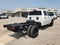 2026 RAM 3500 Chassis RAM 3500 TRADESMAN CREW CAB CHASSIS 4X4 60' CA
