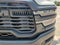 2026 RAM 3500 Chassis RAM 3500 TRADESMAN CREW CAB CHASSIS 4X4 60' CA