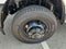 2026 RAM 3500 Chassis RAM 3500 TRADESMAN CREW CAB CHASSIS 4X4 60' CA