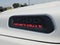 2026 RAM 3500 Chassis RAM 3500 TRADESMAN CREW CAB CHASSIS 4X4 60' CA