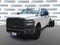 2026 RAM Ram 3500 Chassis Cab RAM 3500 TRADESMAN CREW CAB CHASSIS 4X4 60' CA