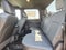 2026 RAM Ram 3500 Chassis Cab RAM 3500 TRADESMAN CREW CAB CHASSIS 4X4 60' CA