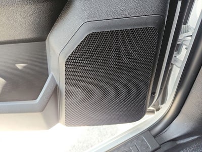 2026 RAM Ram 3500 Chassis Cab RAM 3500 TRADESMAN CREW CAB CHASSIS 4X4 60' CA
