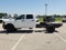 2026 RAM Ram 3500 Chassis Cab RAM 3500 TRADESMAN CREW CAB CHASSIS 4X4 60' CA