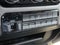 2026 RAM Ram 3500 Chassis Cab RAM 3500 TRADESMAN CREW CAB CHASSIS 4X4 60' CA