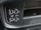 2026 RAM Ram 3500 Chassis Cab RAM 3500 TRADESMAN CREW CAB CHASSIS 4X4 60' CA