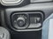 2026 RAM Ram 3500 Chassis Cab RAM 3500 TRADESMAN CREW CAB CHASSIS 4X4 60' CA