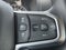 2026 RAM Ram 3500 Chassis Cab RAM 3500 TRADESMAN CREW CAB CHASSIS 4X4 60' CA