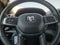 2026 RAM Ram 3500 Chassis Cab RAM 3500 TRADESMAN CREW CAB CHASSIS 4X4 60' CA