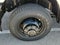 2026 RAM Ram 3500 Chassis Cab RAM 3500 TRADESMAN CREW CAB CHASSIS 4X4 60' CA