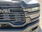 2026 RAM Ram 3500 Chassis Cab RAM 3500 TRADESMAN CREW CAB CHASSIS 4X4 60' CA