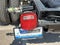 2026 RAM Ram 3500 Chassis Cab RAM 3500 TRADESMAN CREW CAB CHASSIS 4X4 60' CA