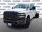 2026 RAM Ram 3500 Chassis Cab RAM 3500 TRADESMAN CREW CAB CHASSIS 4X4 60' CA