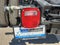 2026 RAM Ram 3500 Chassis Cab RAM 3500 TRADESMAN CREW CAB CHASSIS 4X4 60' CA