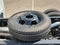 2026 RAM Ram 3500 Chassis Cab RAM 3500 TRADESMAN CREW CAB CHASSIS 4X4 60' CA
