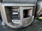 2026 RAM Ram 3500 Chassis Cab RAM 3500 TRADESMAN CREW CAB CHASSIS 4X4 60' CA