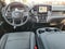 2026 RAM Ram 3500 Chassis Cab RAM 3500 TRADESMAN CREW CAB CHASSIS 4X4 60' CA