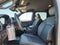 2026 RAM Ram 3500 Chassis Cab RAM 3500 TRADESMAN CREW CAB CHASSIS 4X4 60' CA