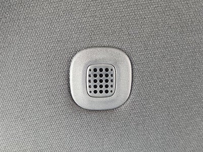 2026 RAM Ram 3500 Chassis Cab RAM 3500 TRADESMAN CREW CAB CHASSIS 4X4 60' CA