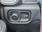 2026 RAM Ram 3500 Chassis Cab RAM 3500 TRADESMAN CREW CAB CHASSIS 4X4 60' CA