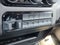 2026 RAM Ram 3500 Chassis Cab RAM 3500 TRADESMAN CREW CAB CHASSIS 4X4 60' CA