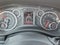 2026 RAM Ram 3500 Chassis Cab RAM 3500 TRADESMAN CREW CAB CHASSIS 4X4 60' CA