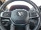 2026 RAM Ram 3500 Chassis Cab RAM 3500 TRADESMAN CREW CAB CHASSIS 4X4 60' CA