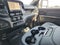 2026 RAM Ram 3500 Chassis Cab RAM 3500 TRADESMAN CREW CAB CHASSIS 4X4 60' CA